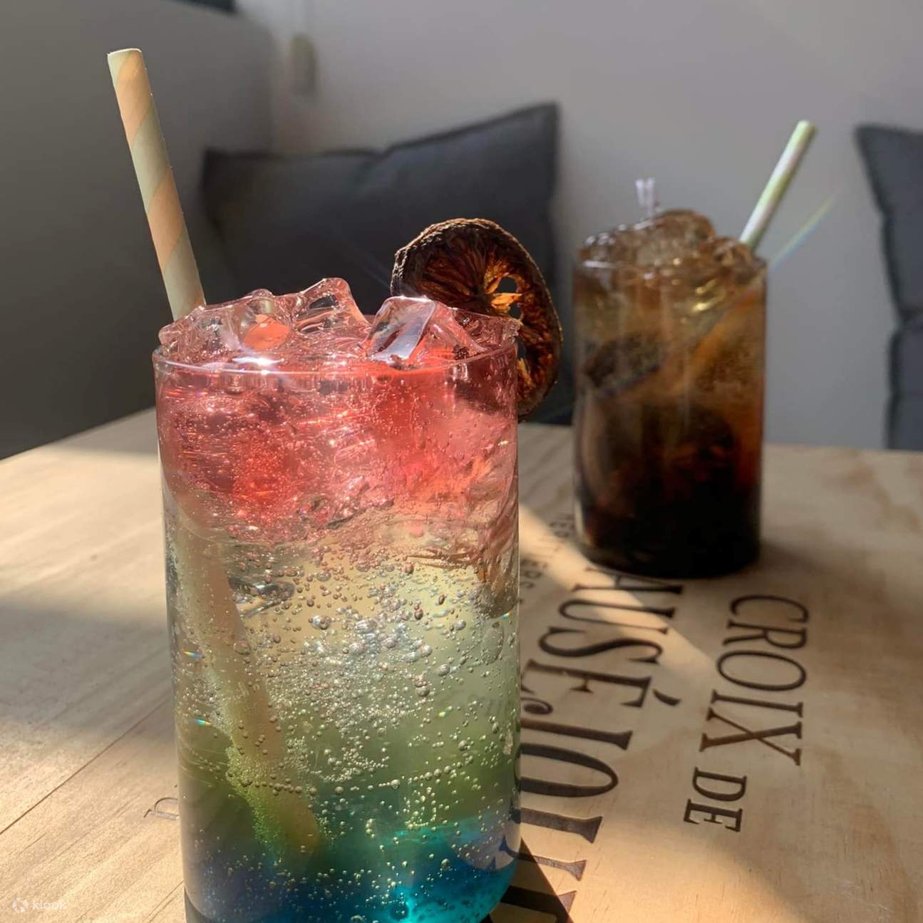 【独家优惠】Peaceful Candles - 手工香薰蜡烛工作坊